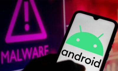 Android 13 ceases sideloading of apps to avoid unofficial accessibility services