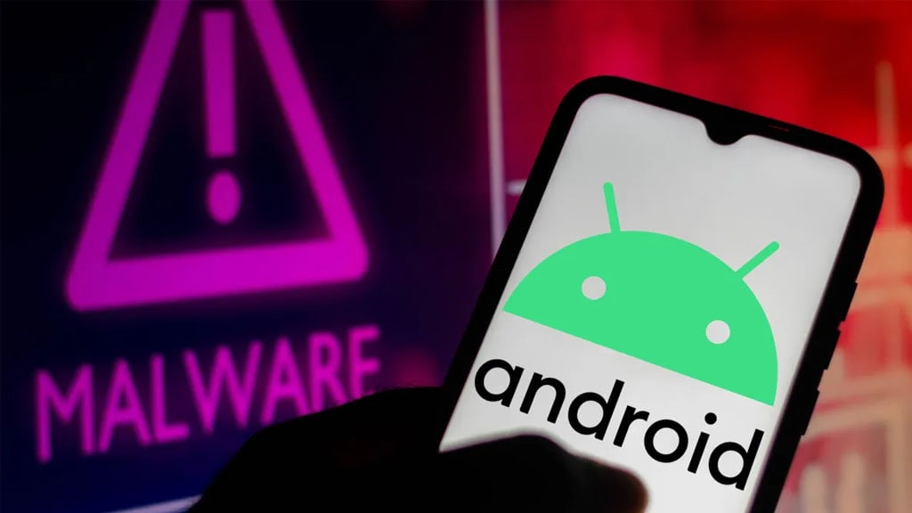 Android 13 ceases sideloading of apps to avoid unofficial accessibility services