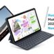 Huawei Arabia deal offers free gifts with MatePad 2022 new edition at AED 999