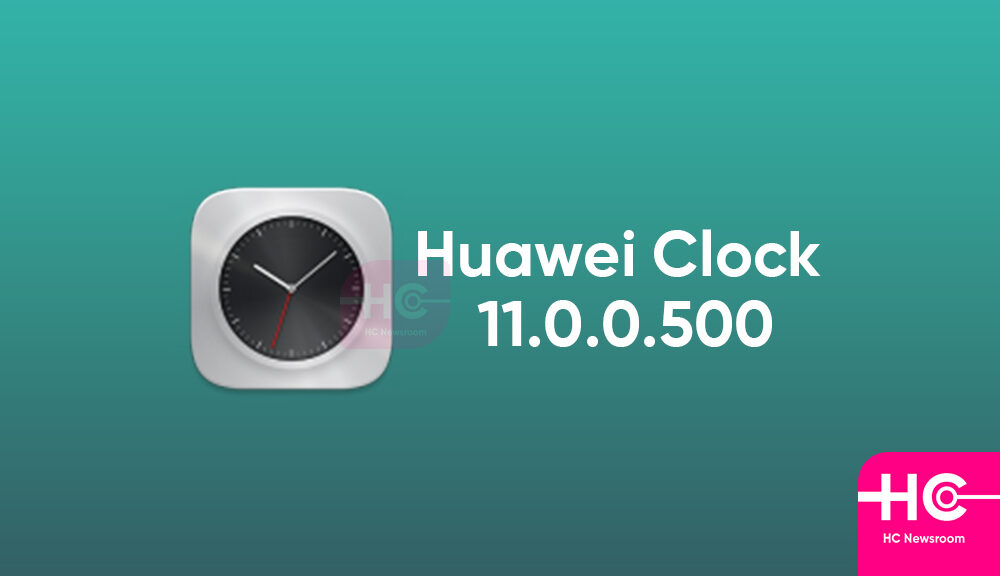Виджет часы хуавей. Huawei Health будильник. Будильник на Хуавей y3 2017.