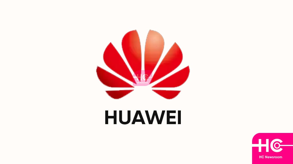 Huawei spots at 5th batch of network key equipment security list