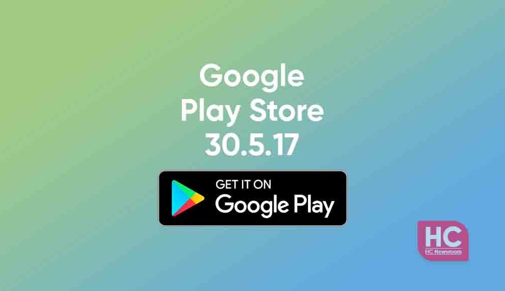 Download Google Play Store 5.7.10 APK Right Here For Your Device