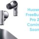 huawei-freebuds-pro-2.jpg