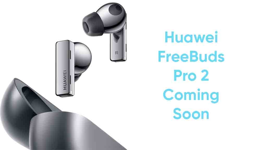 huawei-freebuds-pro-2.jpg