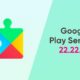 Google Play Services 22.15.56