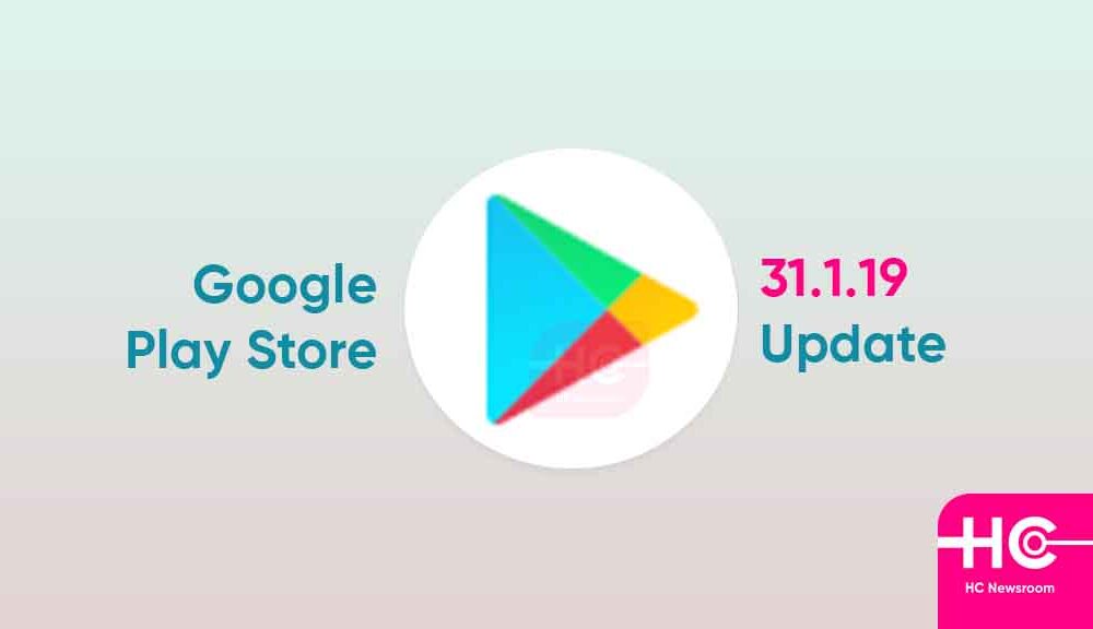 Baixar a última versão do Google Play Store (APK) grátis em