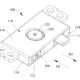 Huawei patent detachable electronic device