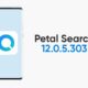 Huawei Petal Search 12.0.5.303 update