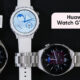 Huawei Watch GT 3 Pro Arabia deal