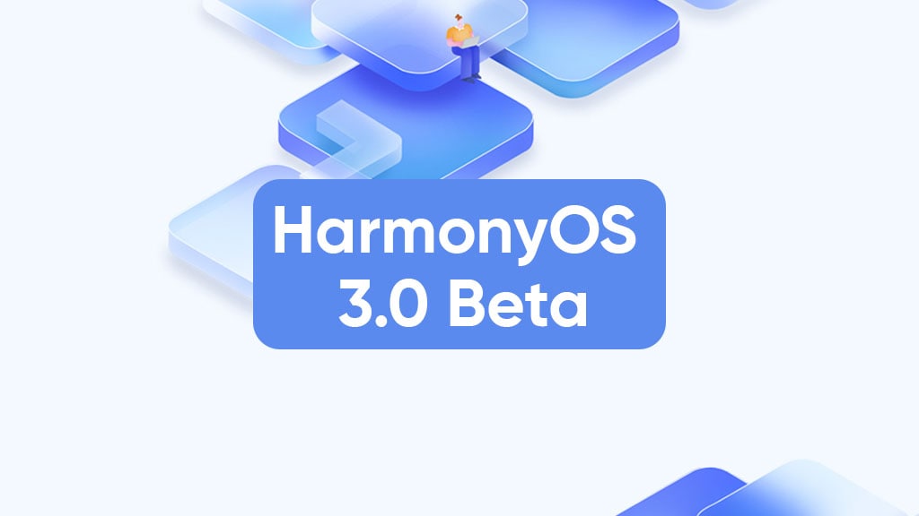 harmonio 3.0 beta