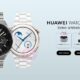 Huawei Watxh GT 3 Pro germany deal