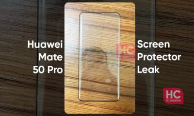 huawei mate 50 screen protector
