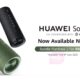 Huawei Sound Joy Malaysia deal