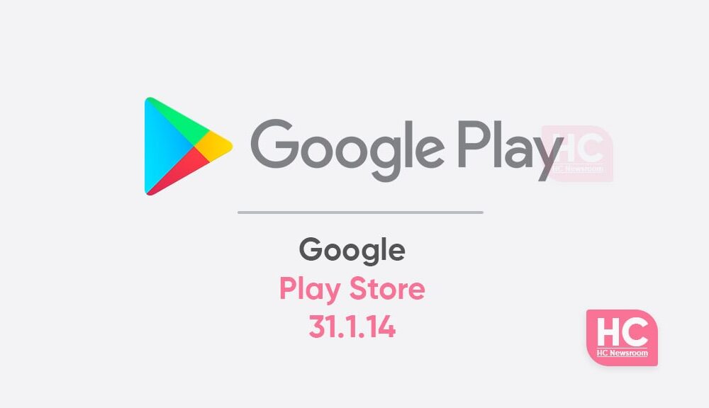 Google Play Store 31.1.14 APK Download by Google LLC - APKMirror