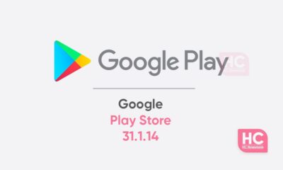 google play store 31.1.14