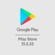 google play store 31.2.23