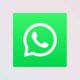 WhatsApp group call mute update