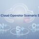 Huawei Cloud Operator solution