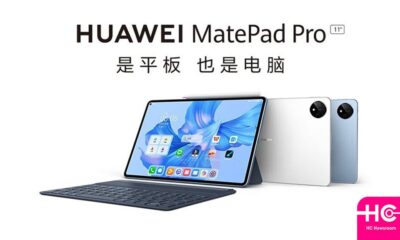 Huawei MatePad Pro 11 sale