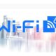 Huawei Sisvel Wi-Fi 6 Patent