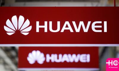 Huawei Sisvel License rates
