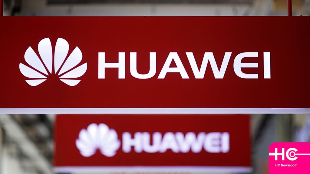 Huawei Sisvel License rates