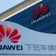Doumao Huawei economic loss