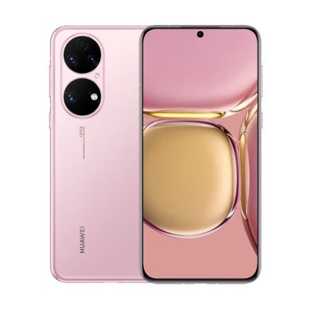 Huawei P50E Pink Sale