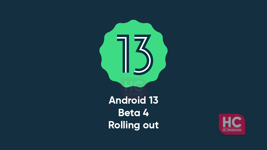 android 13 final beta