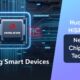 huawei hisilicon chipset designing technologies