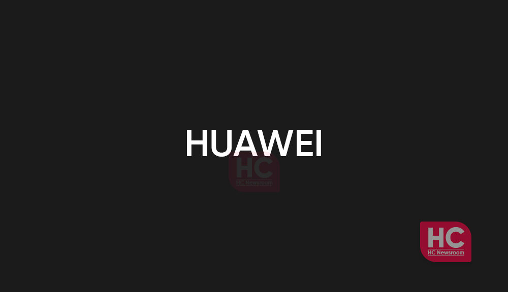 Huawei will continuously solve survival problems: Chairman
