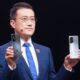 Huawei nova 10 launched