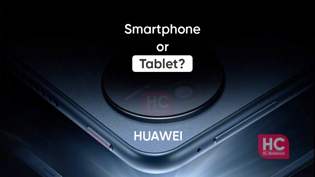 Huawei matepad mate 40