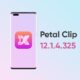 Huawei Petal Clip 12.1.4.325