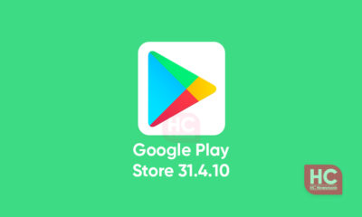 google play store 31.4.10