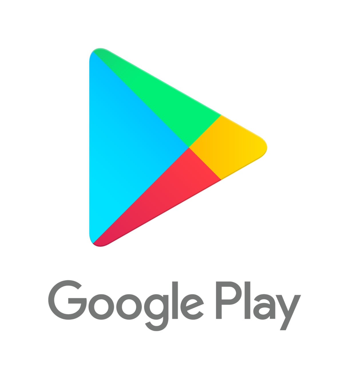play store new logo 4
