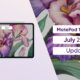 Huawei MatePad Pro 10.8 July 2022