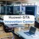 Huawei SITA Innovation Center