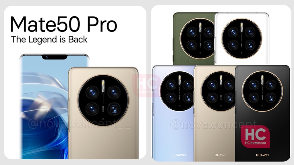 Сравнение mate 50 pro. Huawei Mate 50 Pro. Huawei Mate 50 и Mate 50 Pro;. Huawei Mate 50 Pro камера. Huawei Mate 50 Pro блок камер.
