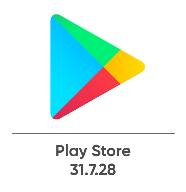 download google play store 31.7.28