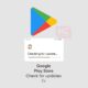 Google Play Store 31.9.20