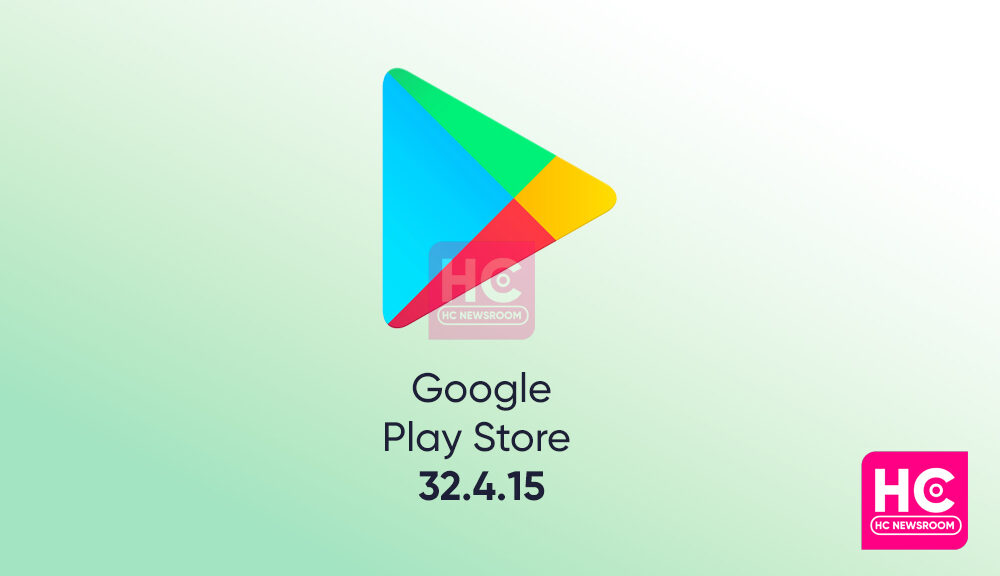Google Play Store com 25 Apps temporariamente gratuitas para Android -  4gnews
