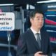 Huawei cloud services 2022