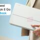 Huawei MateBook E Go notebook