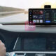 Huawei Zhixuan Dingdipai Car Smart Screen Pro released