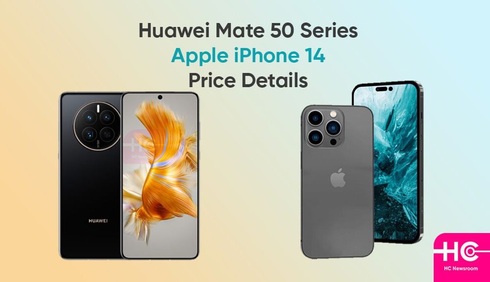 Сравнение iphone huawei. Хуавей мейт 50 про. Смартфон Huawei Mate. Apple Huawei. Хуавей под айфон 6.