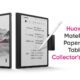 Huawei MatePad Paper Ink