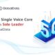 Huawei Voice Core Network