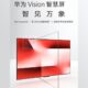Huawei Vision smart screen launched