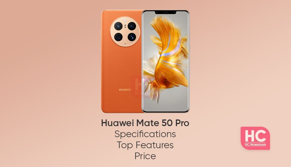 https://www.huaweicentral.com/wp-content/uploads/2022/09/huawei-mate-50-pro-specs-1000x576.jpg